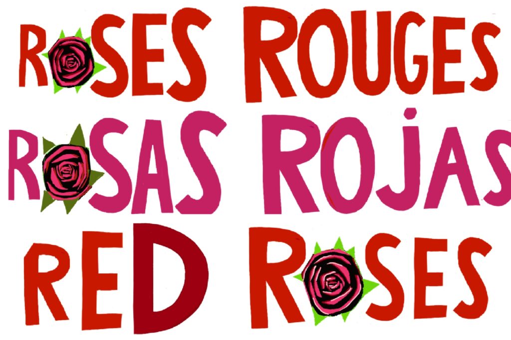 Arrière-plan de service